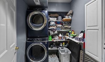 203 WELLINGTON Ct, Bel Air, MD 21014