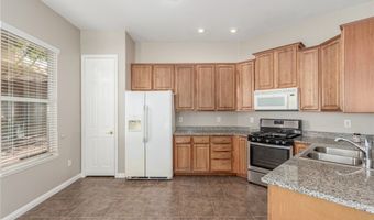 224 Morgyn Ln 6, Boulder City, NV 89005