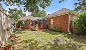 907 Tetbury Pl, Brandon, MS 39047