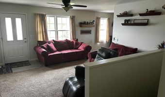 3978 Sandy Meadows Dr, Adrian, MI 49221