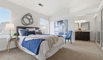 283 Perch Way, Aptos, CA 95003