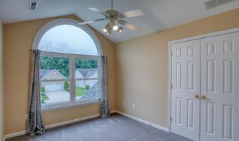 113 MAPLE GLEN Dr, Dover, DE 19904