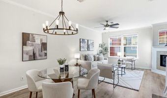 12812 King St, Broomfield, CO 80020