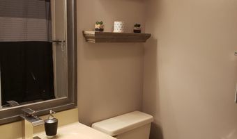 1004- J JESSICAS Ct 9, Bel Air, MD 21014