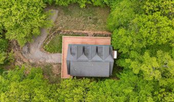 201 Glen Ledge Rd, Bartlett, NH 03812