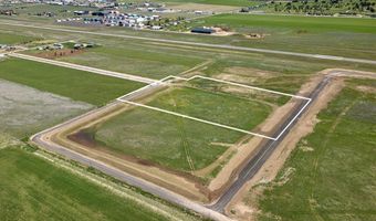 AFTON SKY RANCHES lot 2, Afton, WY 83110