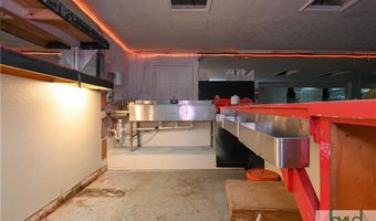 215 Tallassee Rd, Athens, GA 30606