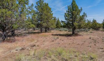 1742 Grande Rd, Alturas, CA 96101
