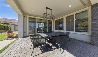 6044 Andezano Dr, Las Vegas, NV 89135