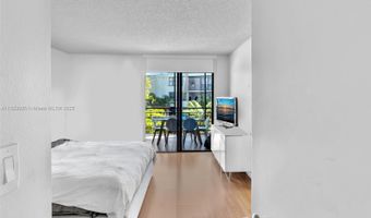 20401 NE 30th Ave 310-8, Aventura, FL 33180