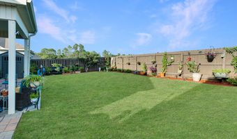 711 Argo Pass, Aiken, SC 29801