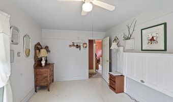 3168 County Road 15, Auburn, IN 46706