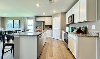 21484 Farmington Rd Plan: NEUVILLE, Frankford, DE 19945