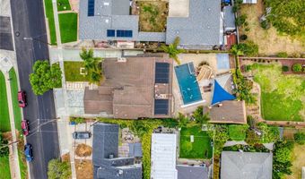 22224 Reynolds Dr, Torrance, CA 90505