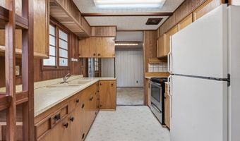 2355 SW BALSAM Ave, Beaverton, OR 97005