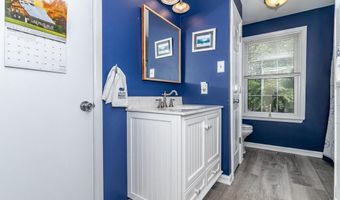 154 BEACH Dr, Atco, NJ 08004
