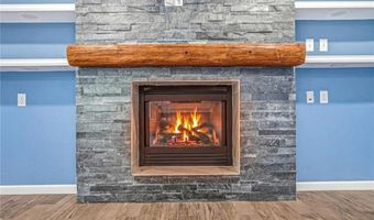 5494 Lambert Ave NE, Albertville, MN 55301