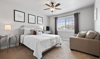 1224 SE Birch Ln, Ankeny, IA 50021