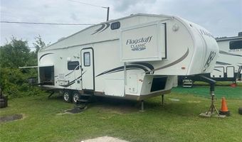 108 WINDMILL Ln, Belle Chasse, LA 70037