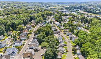 117 N State St, Ansonia, CT 06401