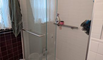 561 Main, Caliente, NV 89008