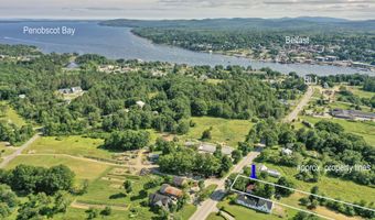 42 Swan Lake Ave, Belfast, ME 04915