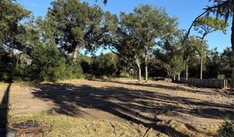 1621 CLARCONA Rd, Apopka, FL 32703