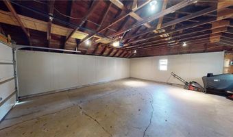 705 Glenview Dr, Albert Lea, MN 56007