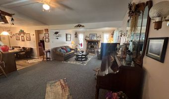 5113 Victory Blvd, Elko, NV 89801