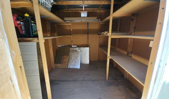2175 W Southern Ave 394, Apache Junction, AZ 85120