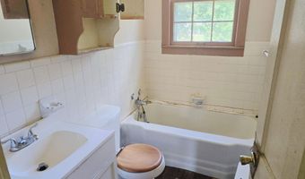406 Washington St, Belzoni, MS 39038