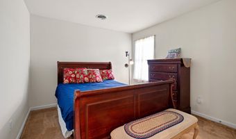 43 BARKLEY Ct, Dover, DE 19904