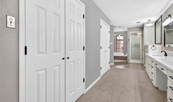 123 Lytle Pl, Abilene, TX 79602