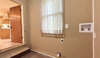 120 HUDSON Ln, Ball, LA 71405