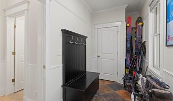 304 N Main St H1, Breckenridge, CO 80424