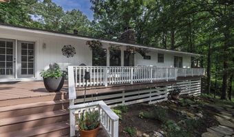 68 Malaga Way, Hot Springs Village, AR 71909