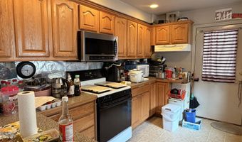 285 Flower St, Anchorage, AK 99508
