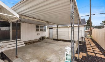 219 Cleveland Blvd, Caldwell, ID 83605