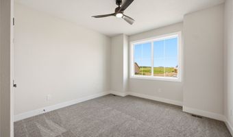 2605 Ponte Pl, Adel, IA 50003