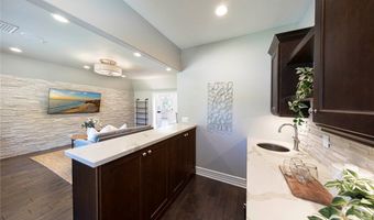 185 S Trish Ct, Anaheim, CA 92808