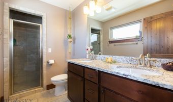 4418 Durston A, Bozeman, MT 59718