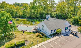 255 Fieldcrest St, Ann Arbor, MI 48103