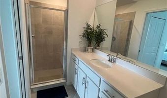 5807 Double Eagle Cir 4631, Ave Maria, FL 34142