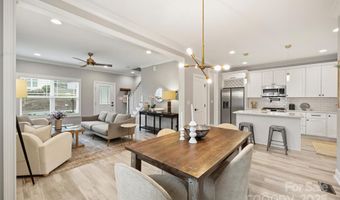 3031 Palm Ave, Charlotte, NC 28205