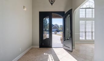 233 QUEENS GATE, Alabaster, AL 35114