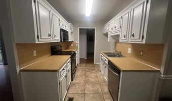 22 IRISH ROSE Cir, Alexander, AR 72002