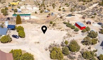 4 Clearview Ave, Cold Creek, NV 89124