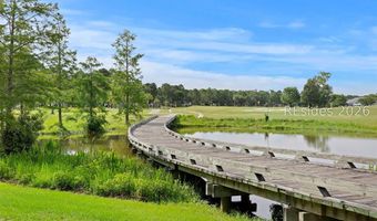 26 Whitebark Ln, Bluffton, SC 29909