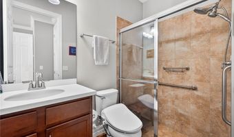 6120 Victory Dr, Ave Maria, FL 34142
