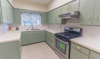 51883 Telegraph, Amherst, OH 44001